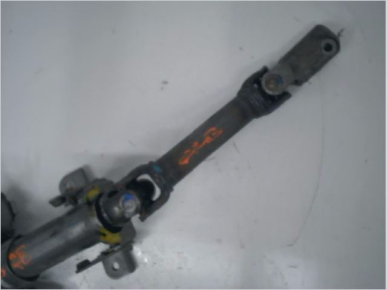 COLONNE DE DIRECTION NON ASSISTEE