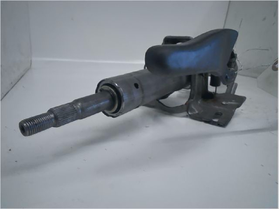 COLONNE DE DIRECTION NON ASSISTEE