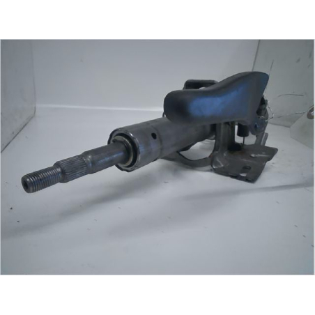 COLONNE DE DIRECTION NON ASSISTEE