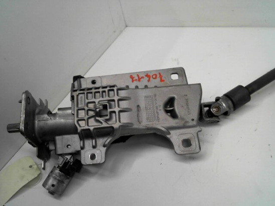 Colonne de direction non assistee occasion CITROEN C4 PICASSO I Phase 1 - 1.6 HDi 16v 110ch