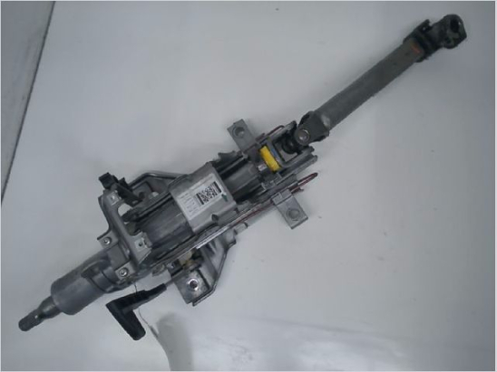 COLONNE DE DIRECTION NON ASSISTEE