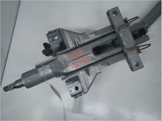 COLONNE DE DIRECTION NON ASSISTEE