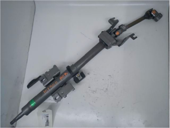 COLONNE DE DIRECTION NON ASSISTEE