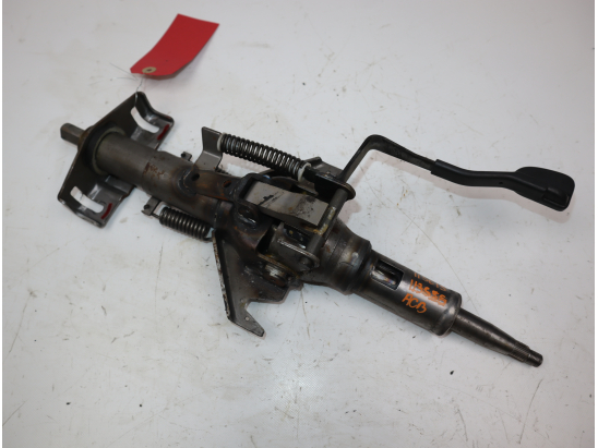 Colonne de direction non assistee occasion SUZUKI GRAND VITARA I Phase 1 - 2.0 TD 110ch