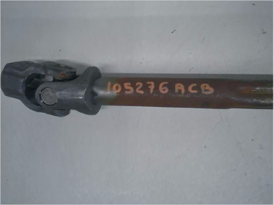 Cardan de direction occasion ALFA ROMEO MI.TO Phase 1 - 1.3 JTDM 95ch