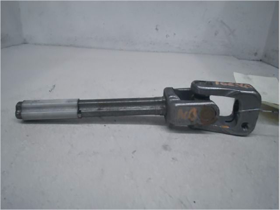 Cardan de direction occasion VOLKSWAGEN GOLF V Phase 1 - 1.9 TDI 105ch