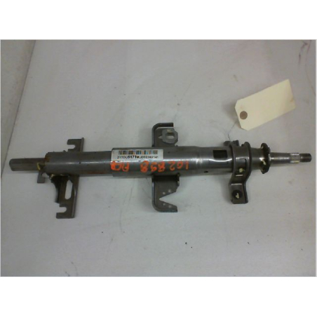 COLONNE DE DIRECTION NON ASSISTEE