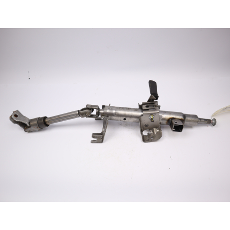 Colonne de direction non assistee occasion DACIA SANDERO II Phase 2 - 0.9i 90ch