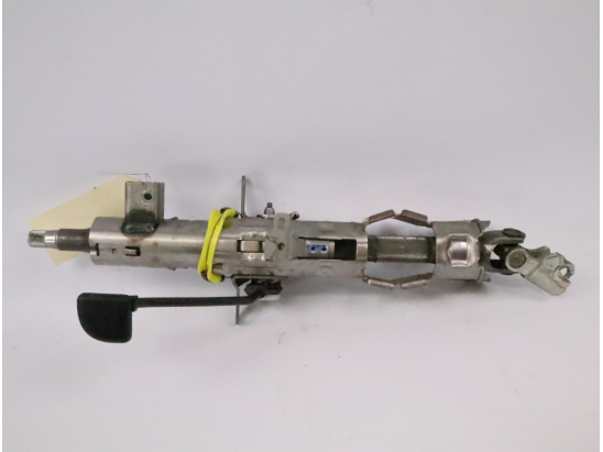 COLONNE DE DIRECTION NON ASSISTEE