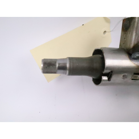 COLONNE DE DIRECTION NON ASSISTEE