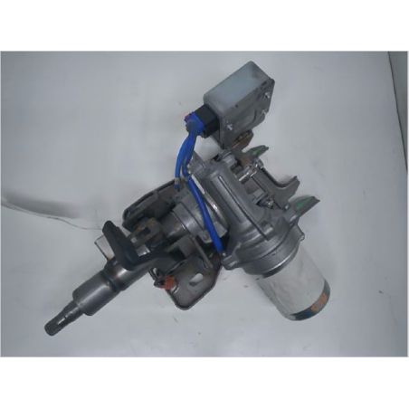 Colonne de direction assistee occasion RENAULT TWINGO II Phase 1 - 1.2i 16v 75ch