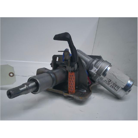 Colonne de direction assistee occasion RENAULT TWINGO II Phase 1 - 1.2i 16v 75ch