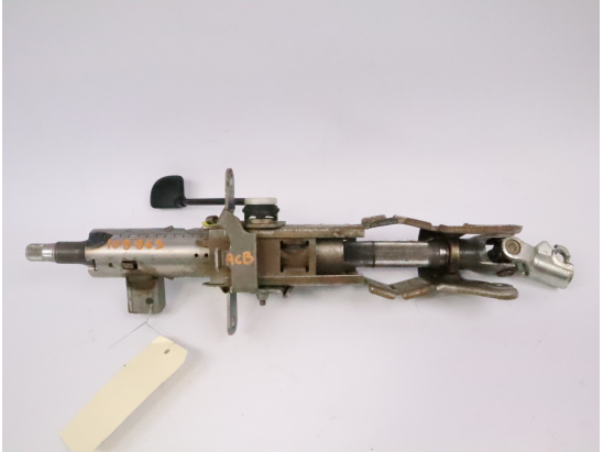 COLONNE DE DIRECTION NON ASSISTEE