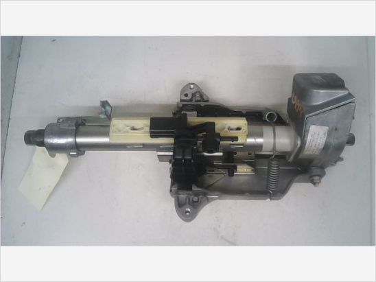 Colonne de direction non assistee occasion MERCEDES CLASSE A II Phase 1 - A 180 CDI