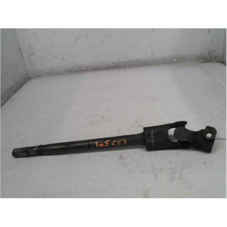 Cardan de direction occasion CITROEN ZX Phase 2 - 1.8i