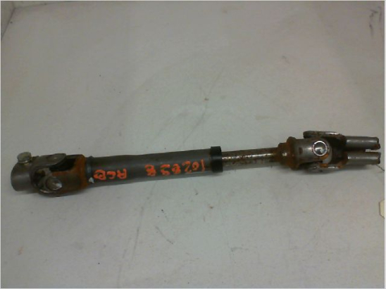 Cardan de direction occasion CHEVROLET SPARK Phase 1 - 1.0i 16v 68ch