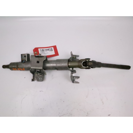 Colonne de direction non assistee occasion DACIA SANDERO II Phase 2 - 1.0i 75ch