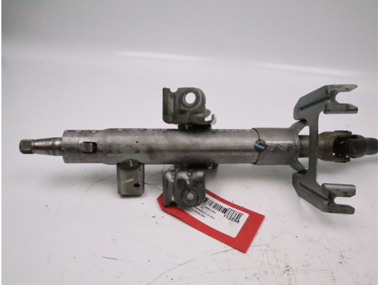 Colonne de direction non assistee occasion DACIA SANDERO II Phase 2 - 1.0i 75ch