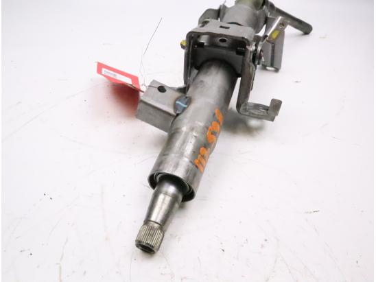 Colonne de direction non assistee occasion DACIA SANDERO II Phase 2 - 1.0i 75ch