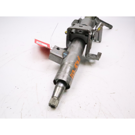 Colonne de direction non assistee occasion DACIA SANDERO II Phase 2 - 1.0i 75ch