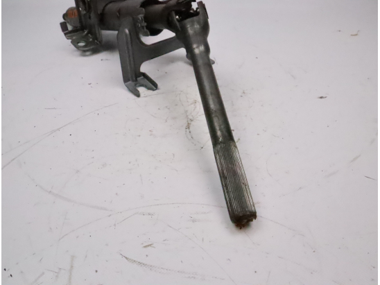 Colonne de direction non assistee occasion DACIA SANDERO II Phase 2 - 1.0i 75ch