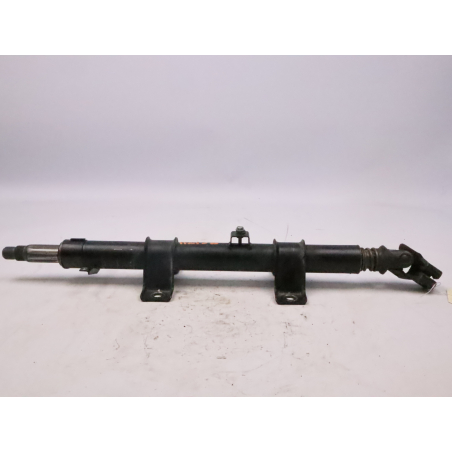 COLONNE DE DIRECTION NON ASSISTEE