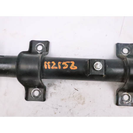 COLONNE DE DIRECTION NON ASSISTEE