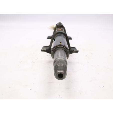 COLONNE DE DIRECTION NON ASSISTEE