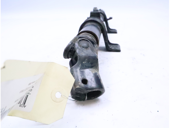 COLONNE DE DIRECTION NON ASSISTEE