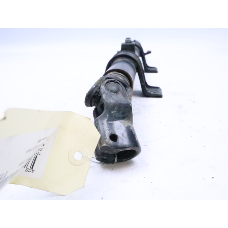 COLONNE DE DIRECTION NON ASSISTEE