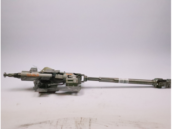 COLONNE DE DIRECTION NON ASSISTEE