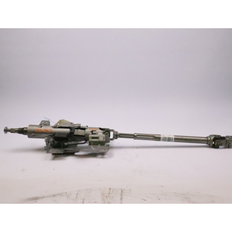 COLONNE DE DIRECTION NON ASSISTEE