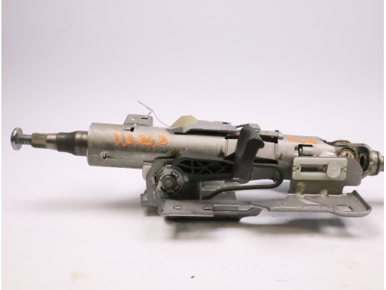 COLONNE DE DIRECTION NON ASSISTEE