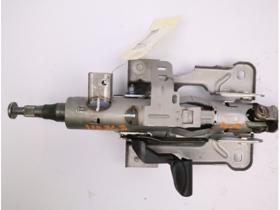 COLONNE DE DIRECTION NON ASSISTEE