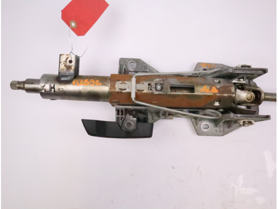 Colonne de direction non assistee occasion PEUGEOT 508 phase 2 - 1.6 BLUEHDI 120ch