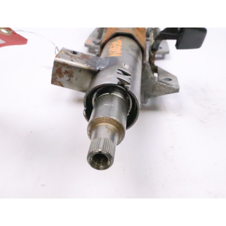 Colonne de direction non assistee occasion PEUGEOT 508 phase 2 - 1.6 BLUEHDI 120ch