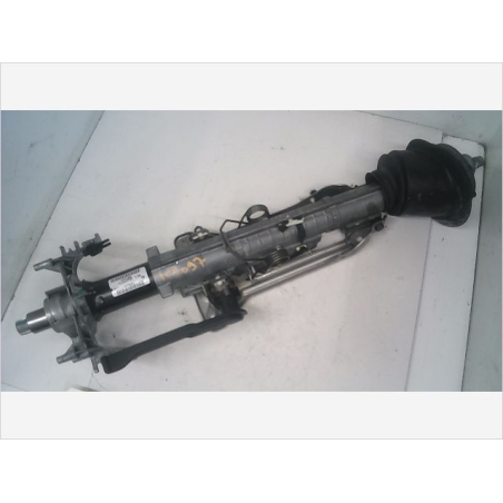 Colonne de direction assistee occasion B.M.W. SERIE 3 V Phase 1 TOURING - 330i 258ch