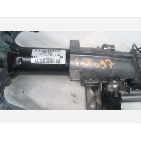 Colonne de direction assistee occasion B.M.W. SERIE 3 V Phase 1 TOURING - 330i 258ch