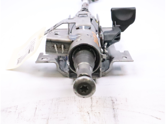 COLONNE DE DIRECTION NON ASSISTEE