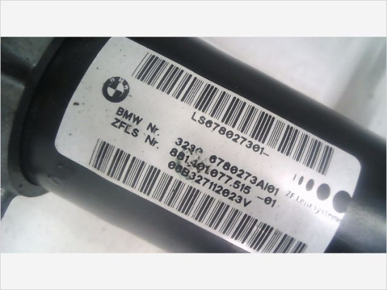 Colonne de direction assistee occasion B.M.W. SERIE 3 V Phase 1 TOURING - 330i 258ch