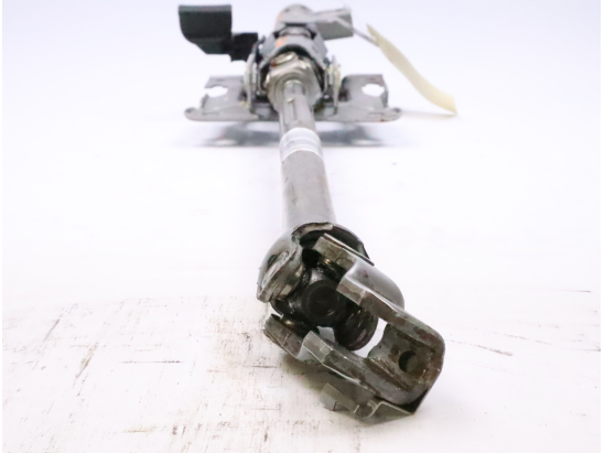 COLONNE DE DIRECTION NON ASSISTEE