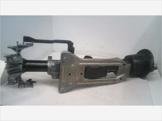 Colonne de direction assistee occasion B.M.W. SERIE 3 V Phase 1 TOURING - 330i 258ch