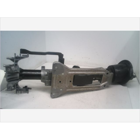 Colonne de direction assistee occasion B.M.W. SERIE 3 V Phase 1 TOURING - 330i 258ch