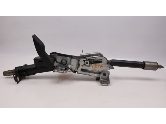 COLONNE DE DIRECTION ASSISTEE