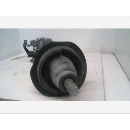 Colonne de direction assistee occasion B.M.W. SERIE 3 V Phase 1 TOURING - 330i 258ch