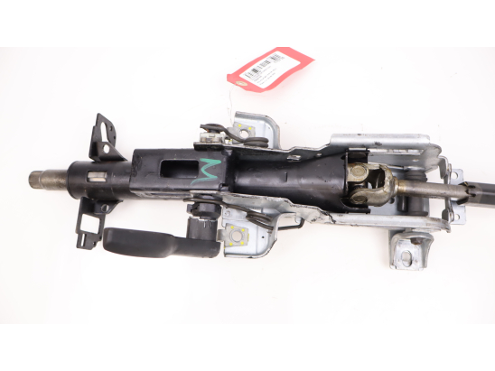 COLONNE DE DIRECTION ASSISTEE