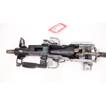 COLONNE DE DIRECTION ASSISTEE