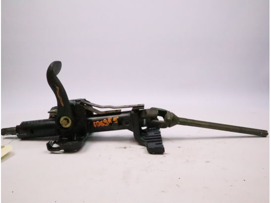 Colonne de direction non assistee occasion RENAULT MEGANE I Phase 1 - 1.6