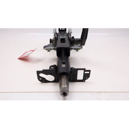 COLONNE DE DIRECTION ASSISTEE