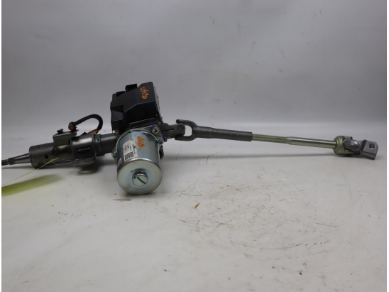 COLONNE DE DIRECTION ASSISTEE